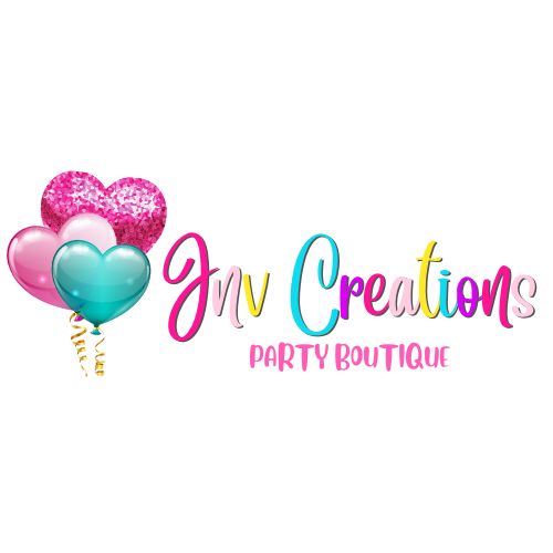 Balloon Brightener Spray 450ml. – JnvCreations